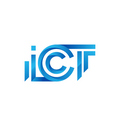 ictcomp.ru