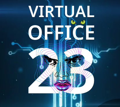 Доставка и настройка на рабочем месте