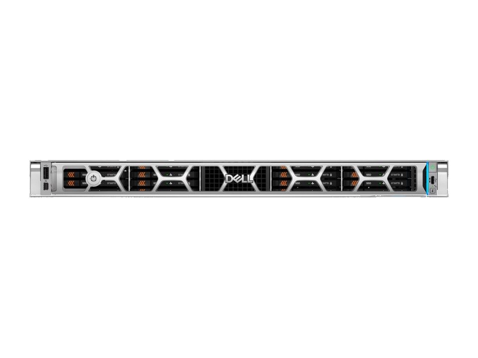 dell_poweredge_r6715_front_flat_960x720