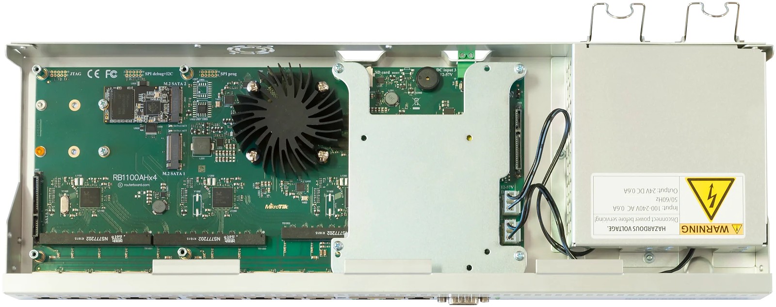 rb1100ahx4_dude_internal_cover_original_optimized