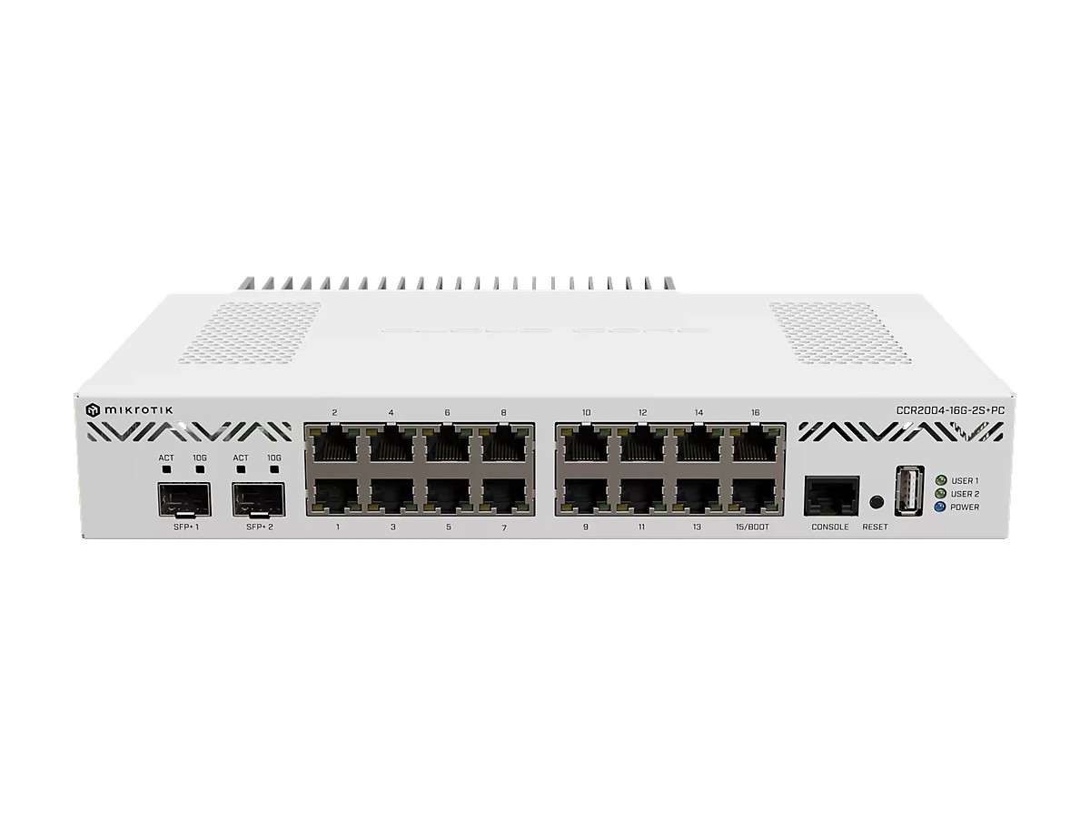 ccr2004_16g_2s_pc_front_large_1200x900