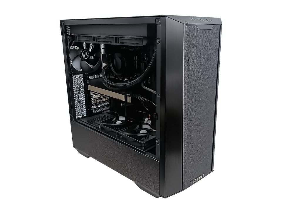 gpu_tower_server_detail_960x720