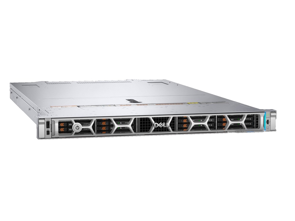 dell_poweredge_r6715_front_angle_1_960x720