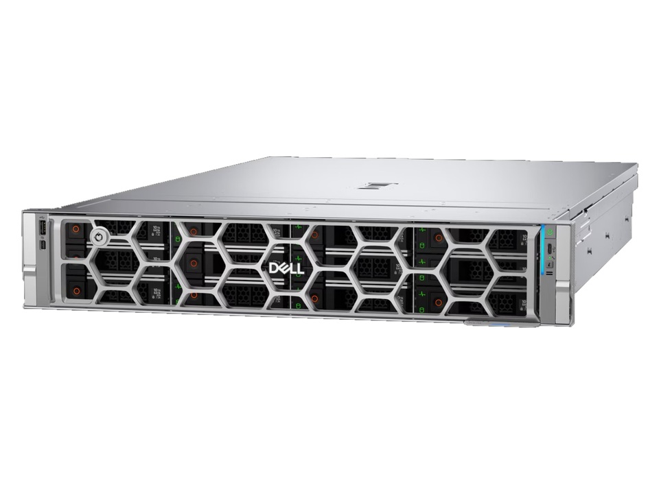 dell_poweredge_r570_front_angle_960x720