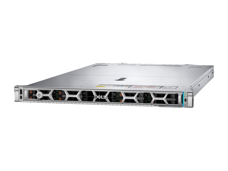 dell_poweredge_r4715_front_left_960x720
