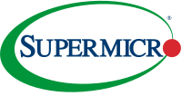 Сервер Suреrmicrо SYS-112H-TN (CPU Xeon 6737P (32C, 2.9GHz, 144 МБ), Память 256 Mb DDR5-6400 ECC RDIMM, SSD M2 NVMe 1x960GB , Сеть 2x10GbE SFP+, Контроллер  Broadcom 3908 HBA)