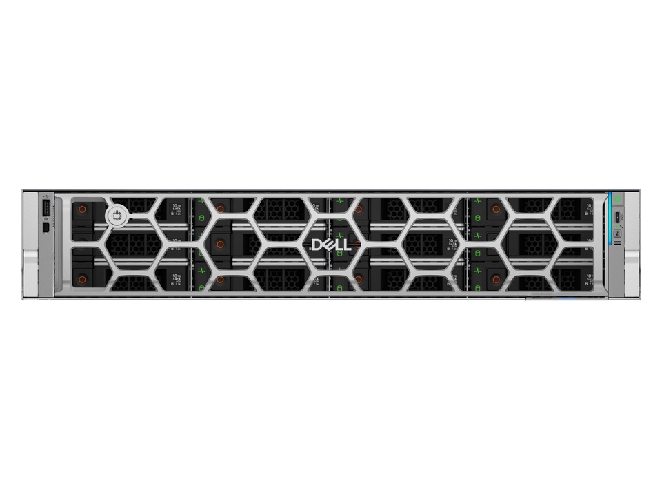 dell_poweredge_r570_front_flat_960x720