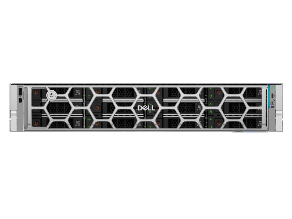 dell_poweredge_r570_front_960x720