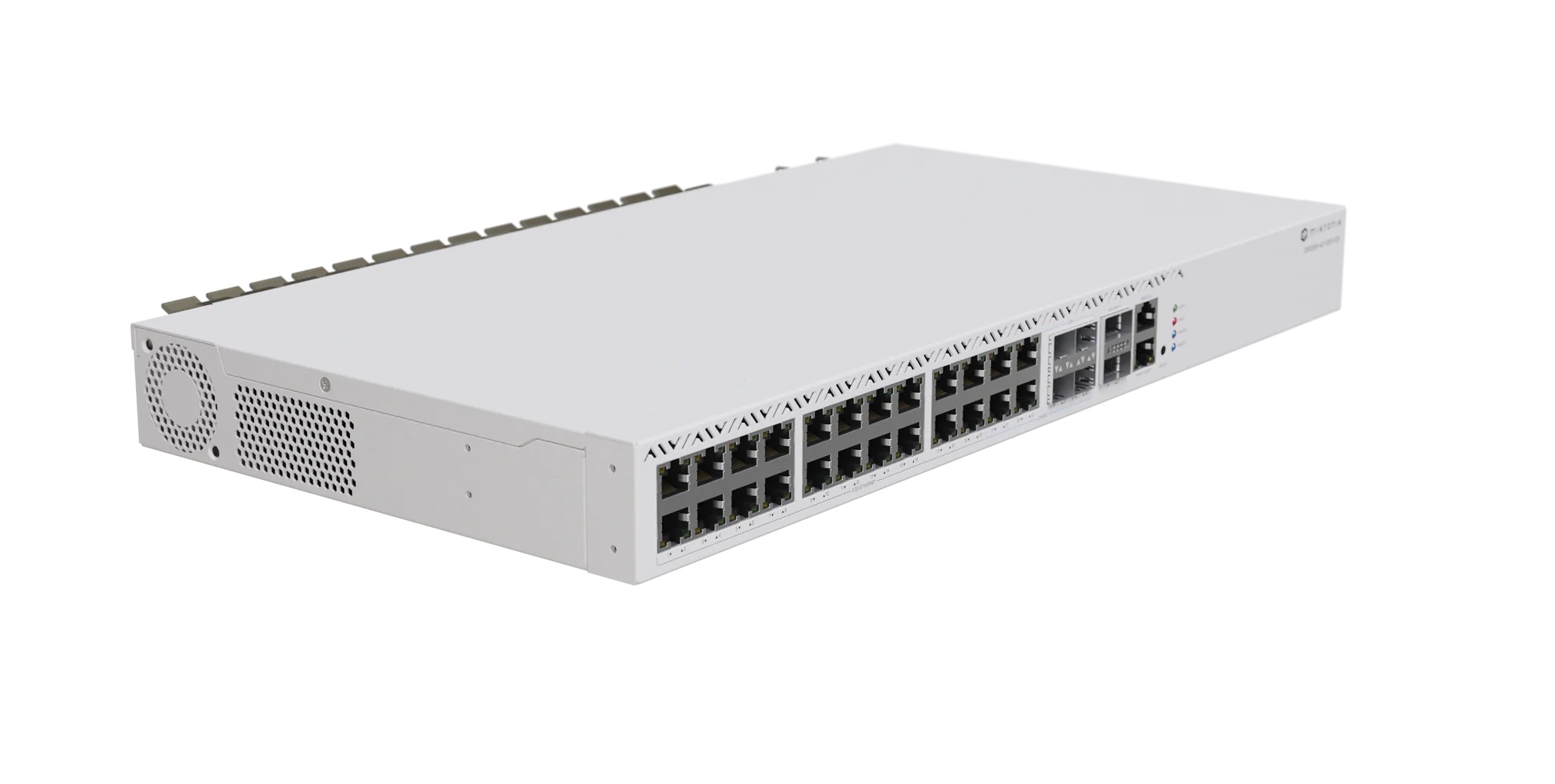 CRS326-4C+20G+2Q+RM_3