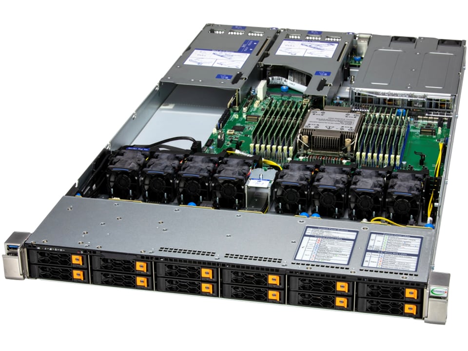 SYS-112H-TN_main