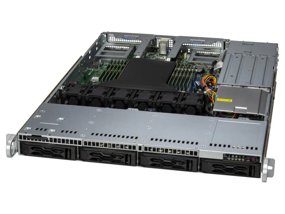 as_1015cs_tnr_main_detail_960x720