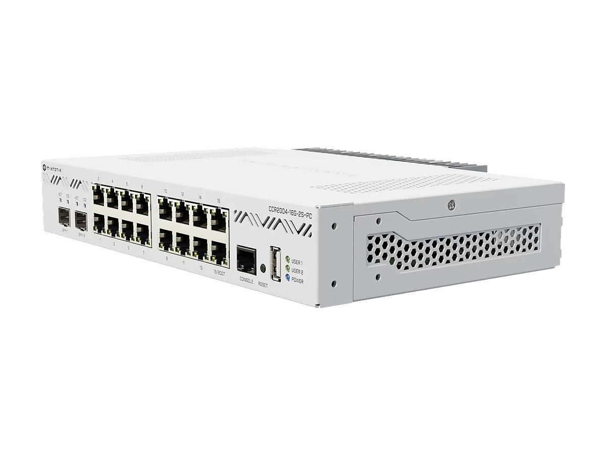 ccr2004_16g_2s_pc_angle_front_left_large_1200x900