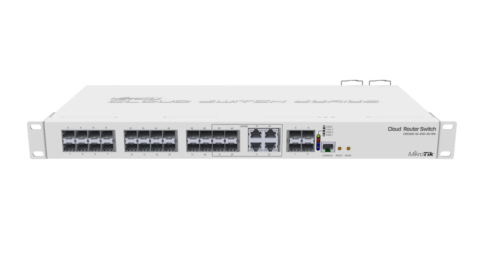CRS328-4C-20S-4S+RM_1