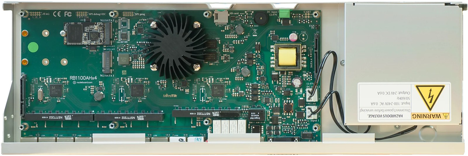 rb1100ahx4_dude_internal_top_original_optimized