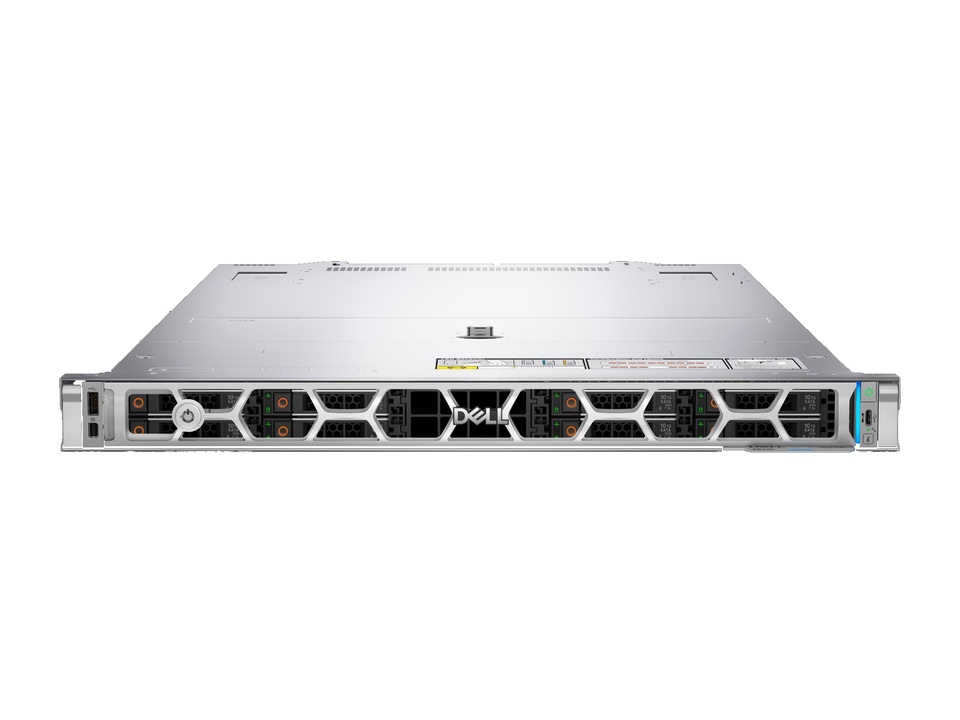 dell_poweredge_r6725_front_angle_3_960x720