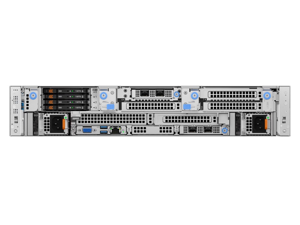 dell_poweredge_r570_rear_960x720