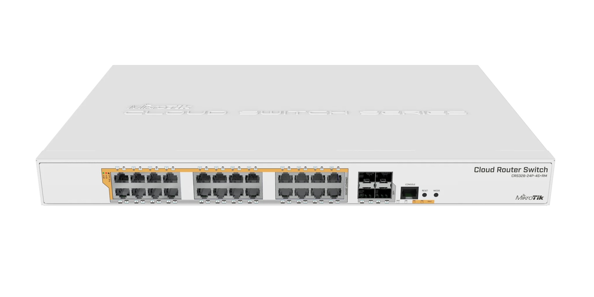 CRS328-24P-4S+RM_2