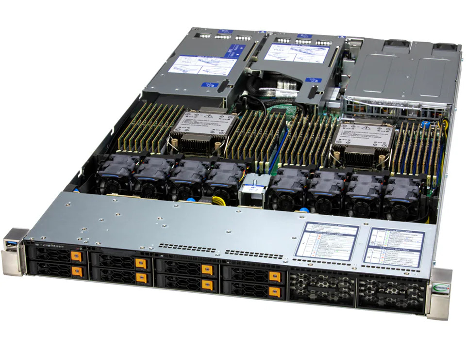 sys_122h_tn_main_detail_960x720