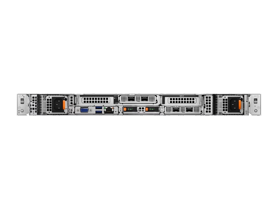 dell_poweredge_r6725_rear_960x720