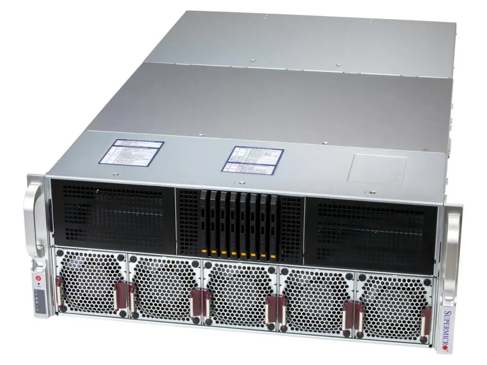 SYS-422GA-NRT_main