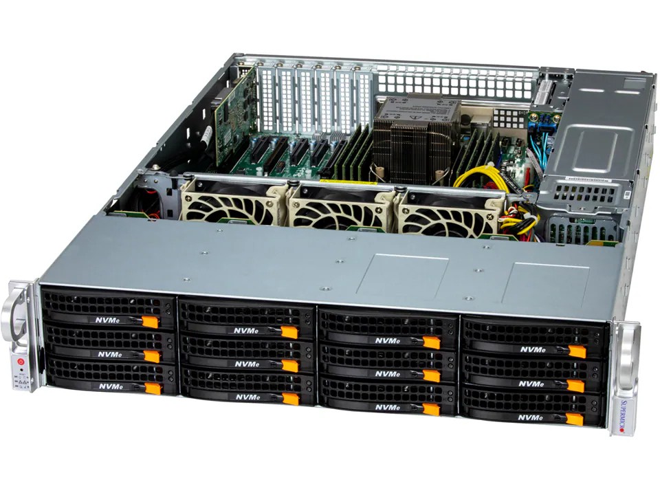 ssg_522b_acr12h_main_detail_960x720