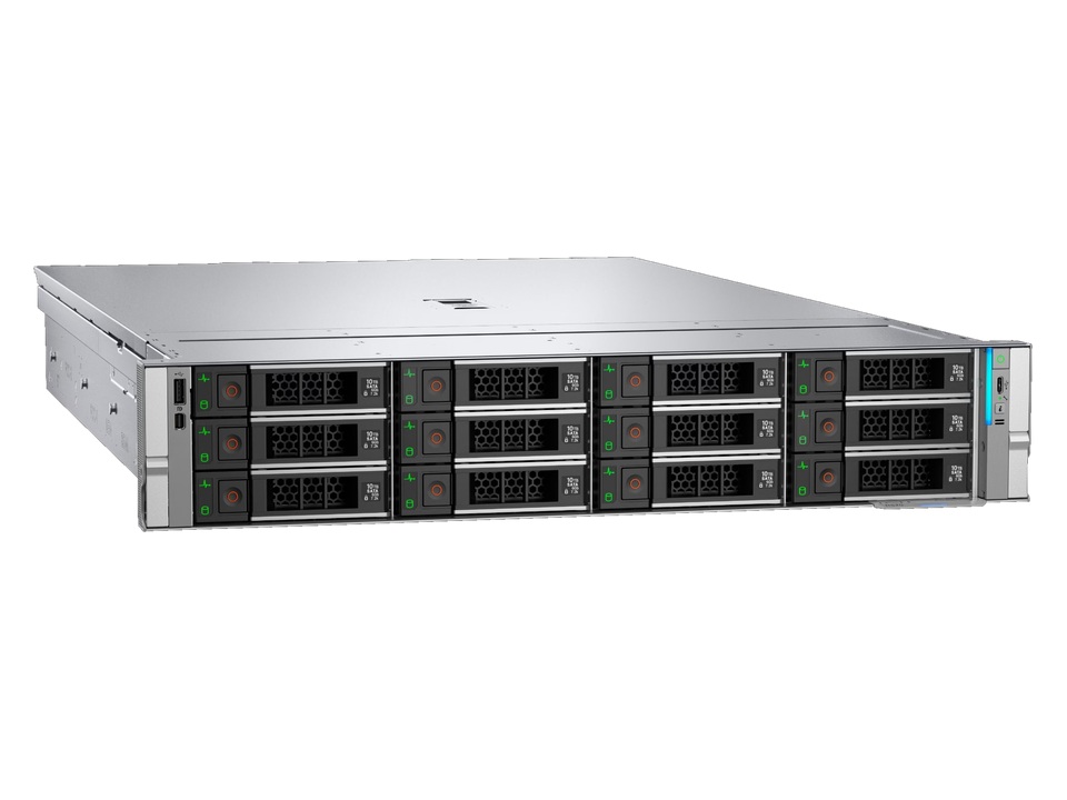 dell_poweredge_r570_front_angle_alt_960x720