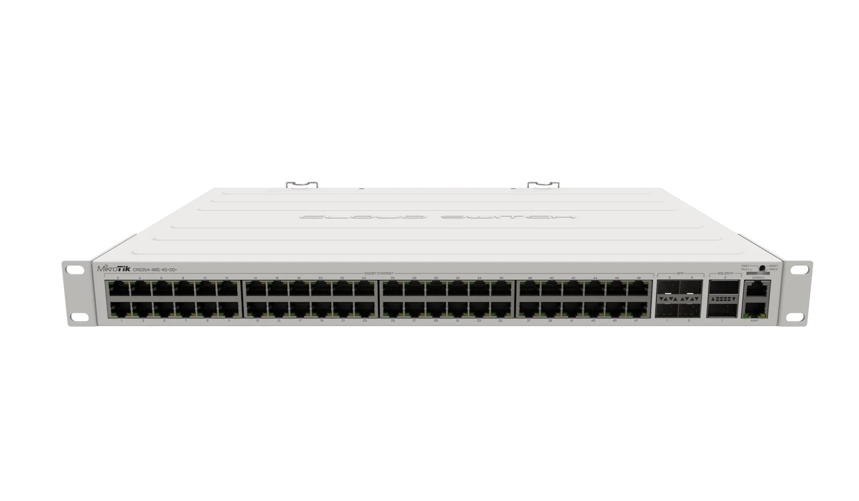 CRS354-48G-4S+2Q+RM_3