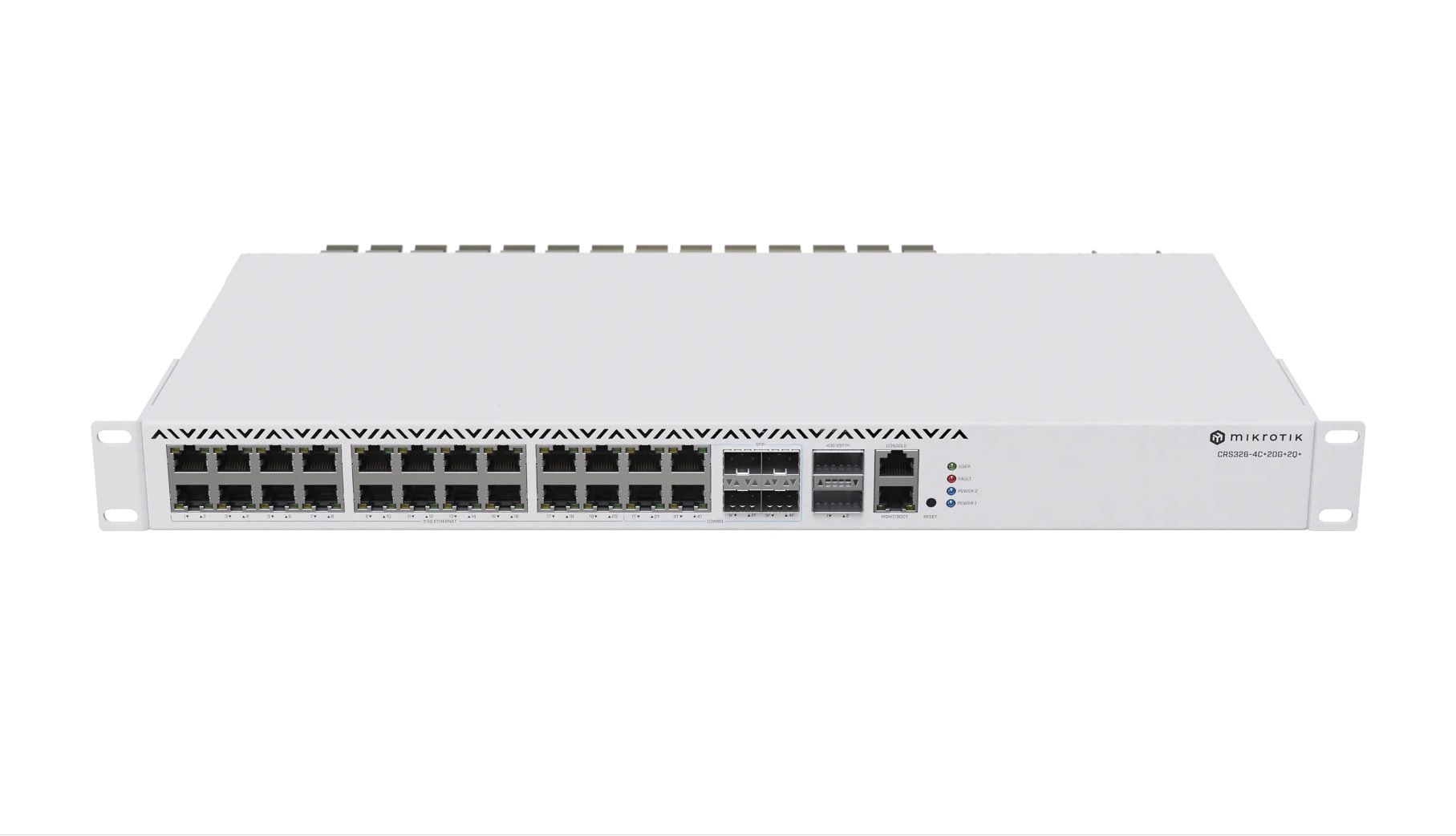 CRS326-4C+20G+2Q+RM_1
