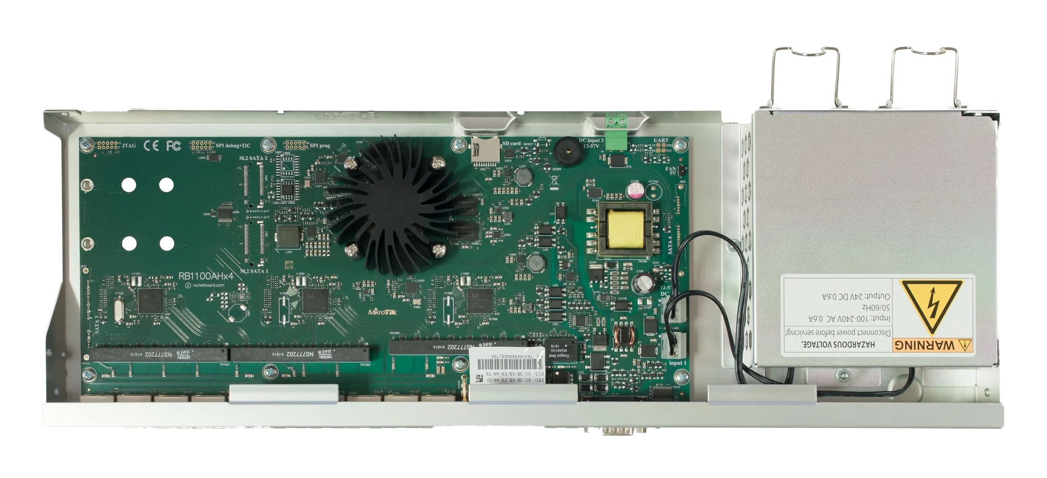 rb1100ahx4_inside_original_white