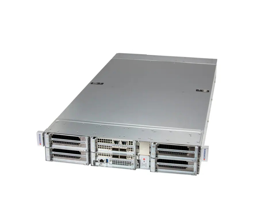 SYS-212GB-FNR_main