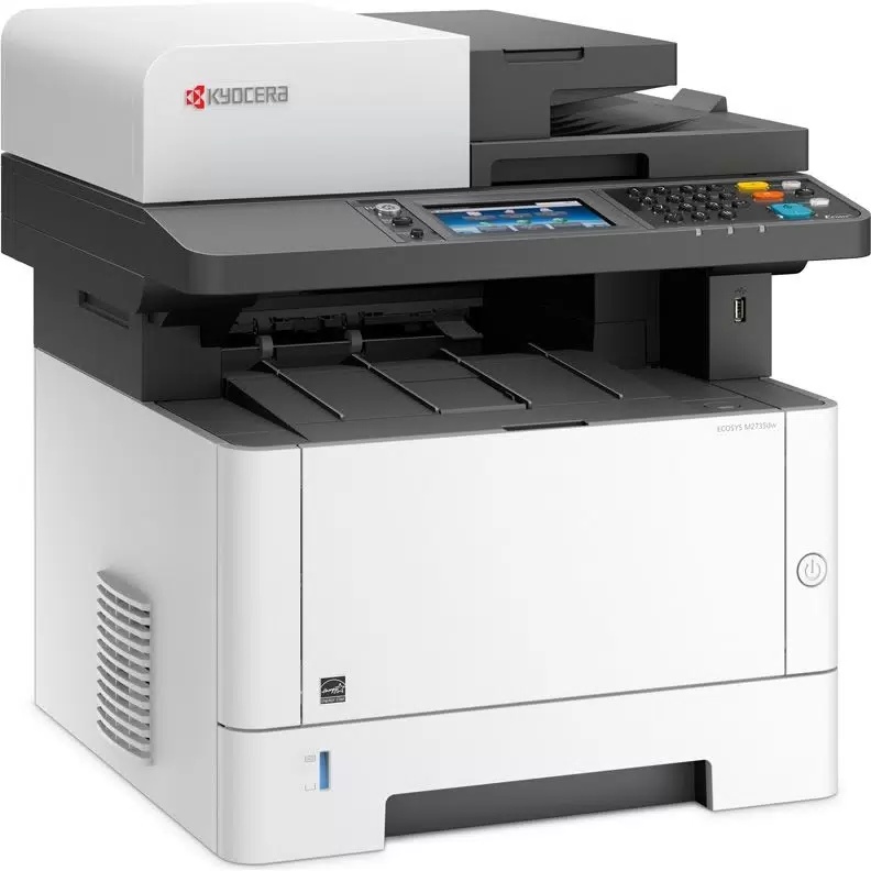 kyocera_ecosys_m2735dw