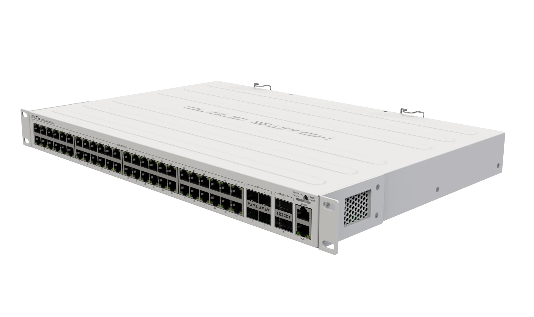CRS354-48G-4S+2Q+RM_1