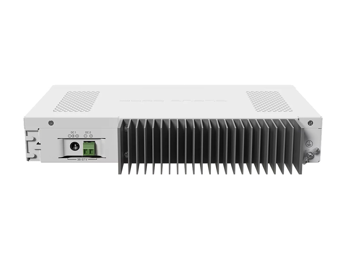 ccr2004_16g_2s_pc_rear_power_large_1200x900