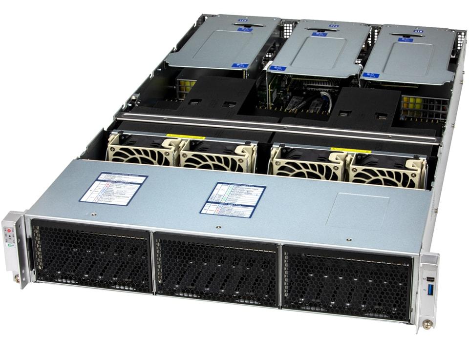 K4-2Cn7K