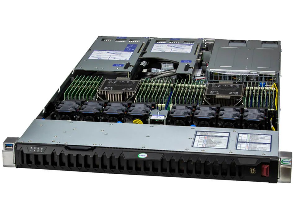 server_detail_960x720