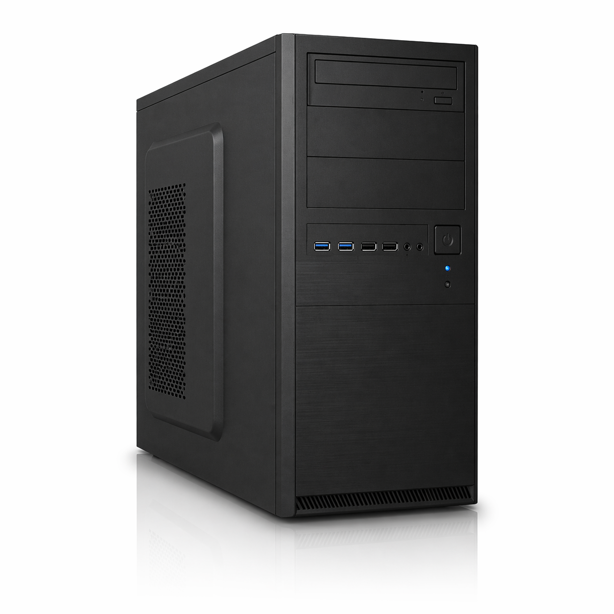 Компьютеры