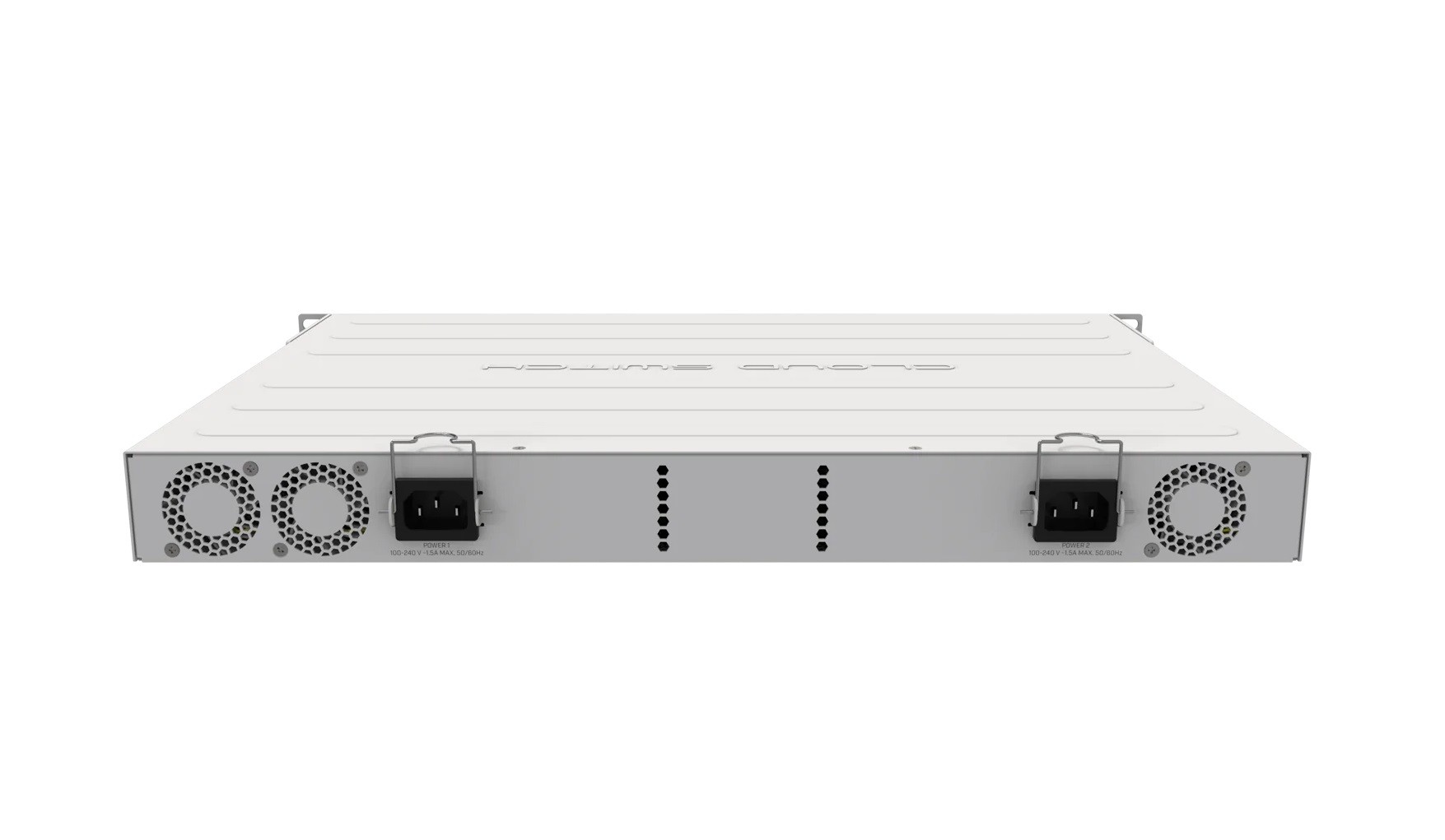 CRS354-48G-4S+2Q+RM_2