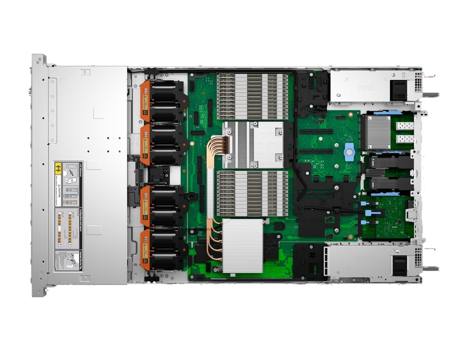dell_poweredge_r4715_internal_960x720