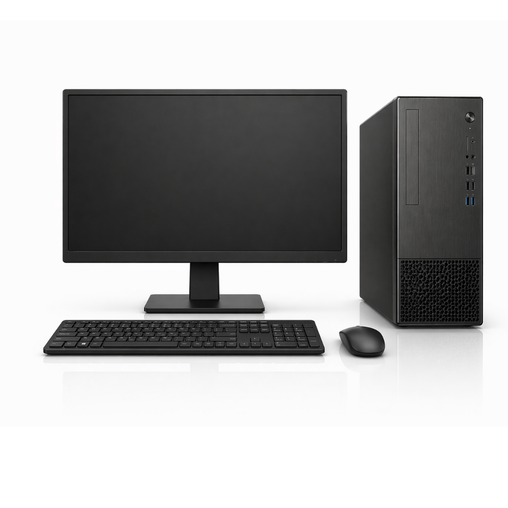 Компьютеры